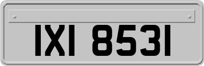 IXI8531