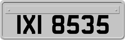 IXI8535
