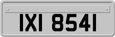 IXI8541