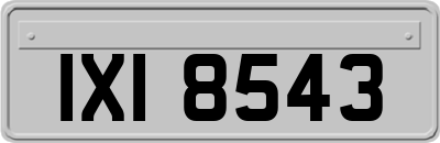 IXI8543