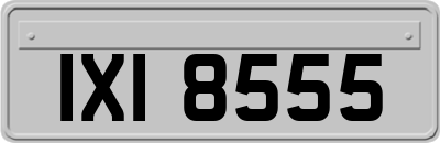 IXI8555