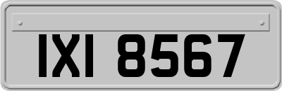IXI8567