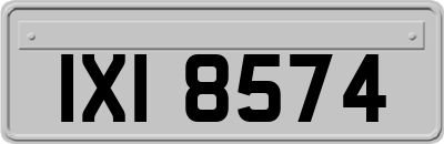 IXI8574