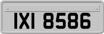 IXI8586