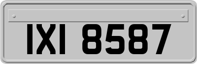IXI8587