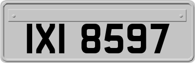 IXI8597