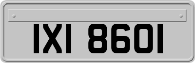 IXI8601