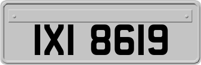 IXI8619