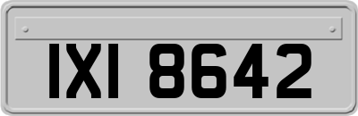 IXI8642