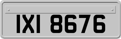 IXI8676