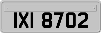 IXI8702
