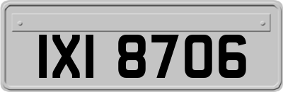 IXI8706