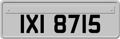 IXI8715