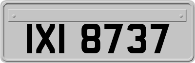 IXI8737