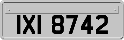 IXI8742