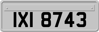 IXI8743
