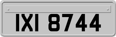IXI8744