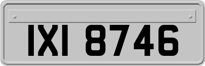 IXI8746