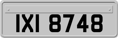 IXI8748