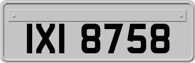 IXI8758