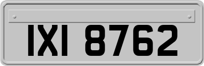 IXI8762