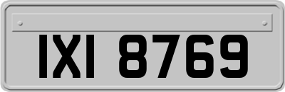 IXI8769