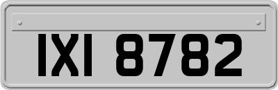 IXI8782