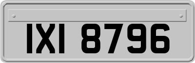 IXI8796