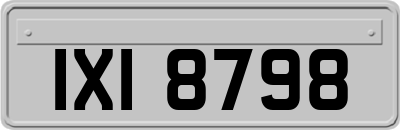 IXI8798