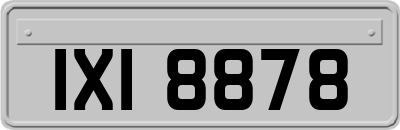 IXI8878