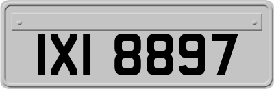IXI8897