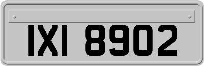 IXI8902