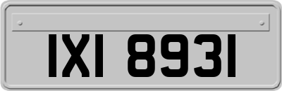 IXI8931