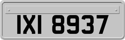 IXI8937