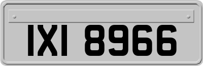 IXI8966