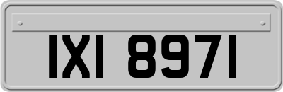 IXI8971