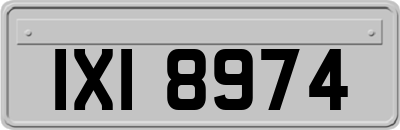 IXI8974