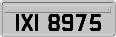 IXI8975