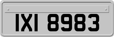 IXI8983