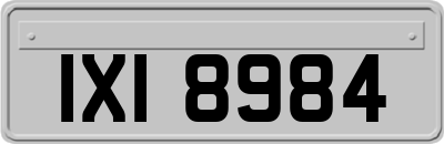 IXI8984