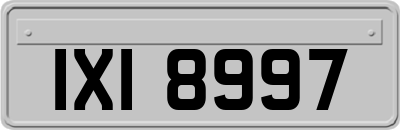 IXI8997