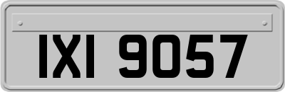 IXI9057