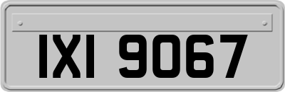 IXI9067
