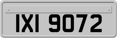 IXI9072