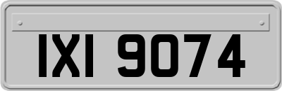 IXI9074