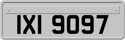 IXI9097