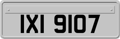 IXI9107