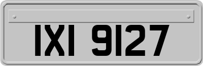IXI9127