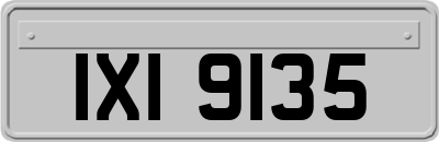 IXI9135