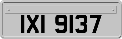IXI9137